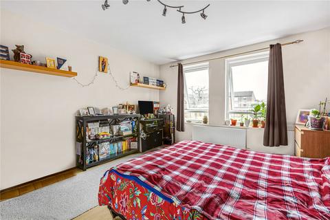 3 bedroom house for sale, Flanders Crescent, London, SW17