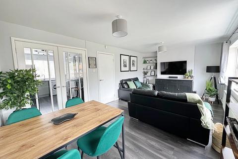 16 Whites Row, Kenilworth, CV8 1HW