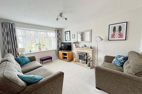 21 Beech Drive, Kenilworth, CV8 2JQ