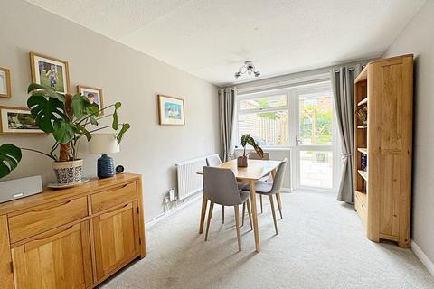 21 Beech Drive, Kenilworth, CV8 2JQ