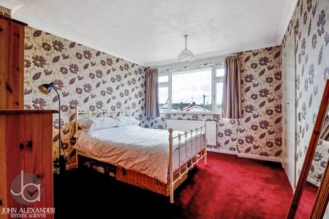 2 bedroom terraced house for sale, Heycroft Way, Tiptree