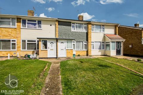6 Heycroft Way, Tiptree, Colchester, CO5 0DG
