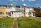 Img 0677 hdr