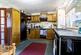 Img 0627 hdr