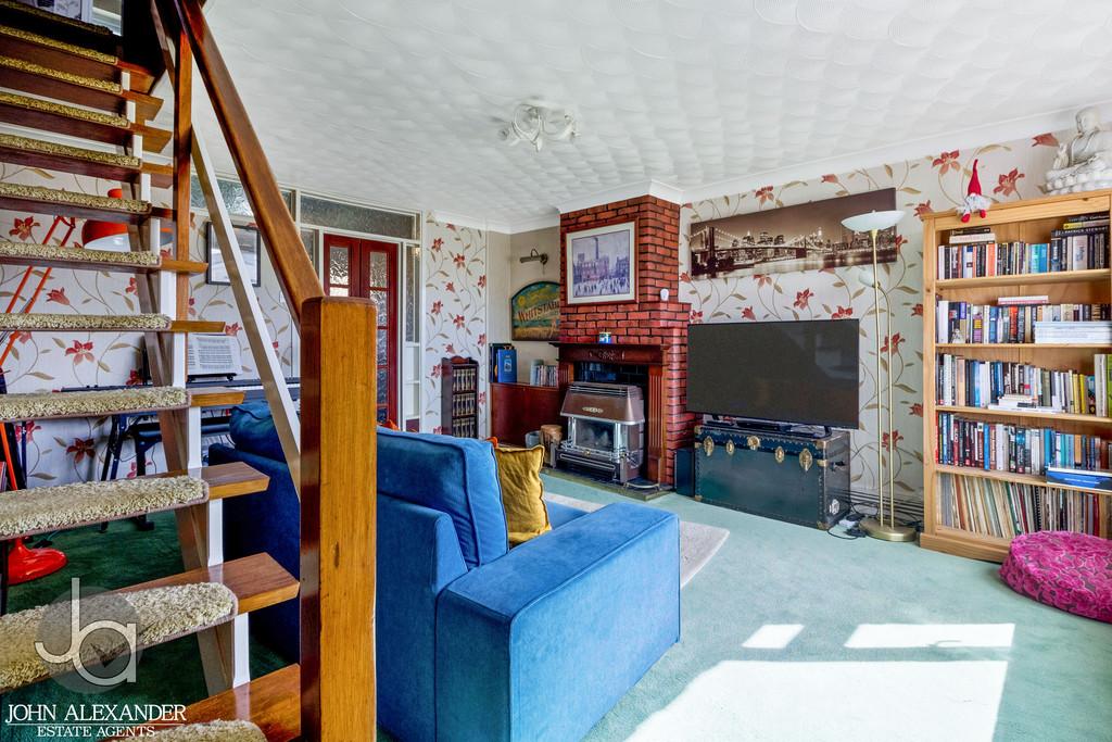 Img 0647 hdr