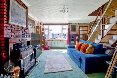 6 Heycroft Way, Tiptree, Colchester, CO5 0DG