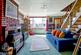 Img 0636 hdr