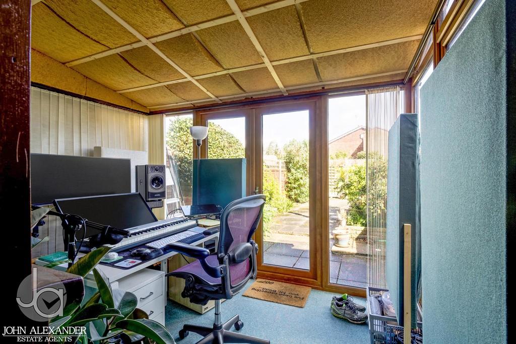 Img 0624 hdr