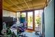 Img 0624 hdr