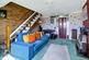 Img 0642 hdr