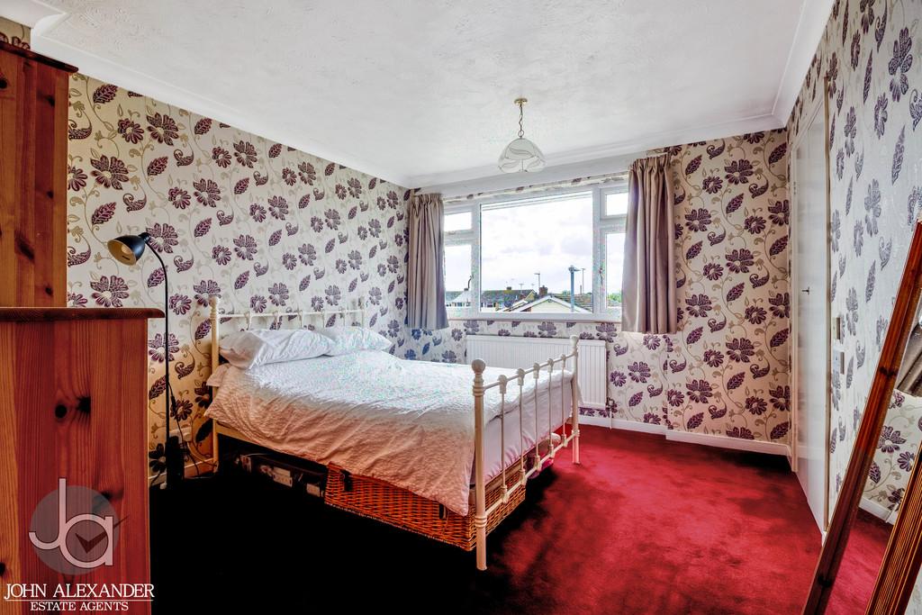 Img 0659 hdr