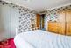 Img 0662 hdr