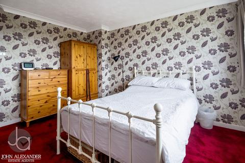 6 Heycroft Way, Tiptree, Colchester, CO5 0DG