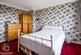 Img 0665 hdr