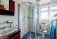 Img 0651 hdr