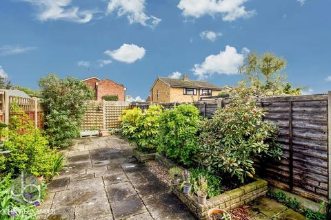 6 Heycroft Way, Tiptree, Colchester, CO5 0DG