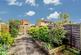 Img 0668 hdr