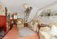 Img 0577 hdr