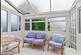 Img 0574 hdr