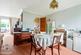 Img 0559 hdr