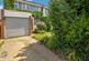 Img 3168 hdr