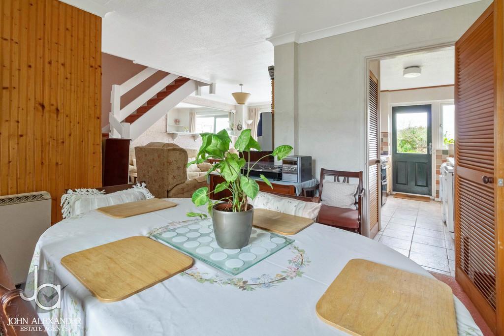 Img 0564 hdr