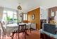 Img 0570 hdr