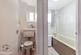 Img 0586 hdr