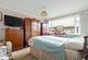 Img 0601 hdr