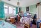 Img 0605 hdr