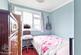 Img 0598 hdr