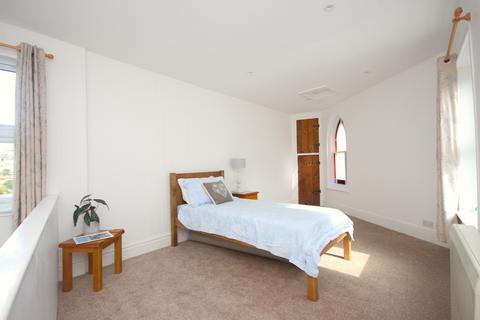 1 bedroom cottage for sale, Mevagissey, St. Austell PL26