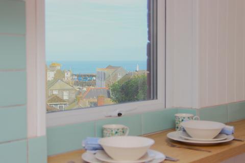 1 bedroom cottage for sale, Mevagissey, St. Austell PL26