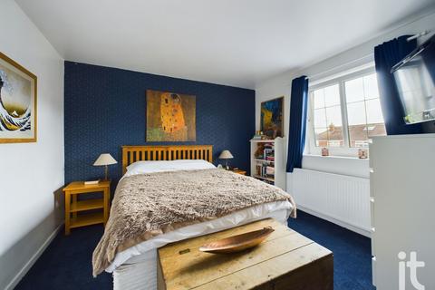 3 bedroom semi-detached house for sale, Beverley Road,  Offerton, Stockport, SK2