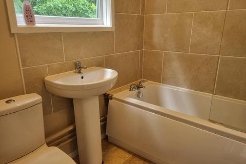 78 Kirkmeadow, Bretton, Peterborough, PE3 8JJ