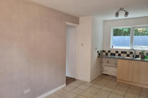 78 Kirkmeadow, Bretton, Peterborough, PE3 8JJ
