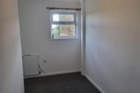 78 Kirkmeadow, Bretton, Peterborough, PE3 8JJ
