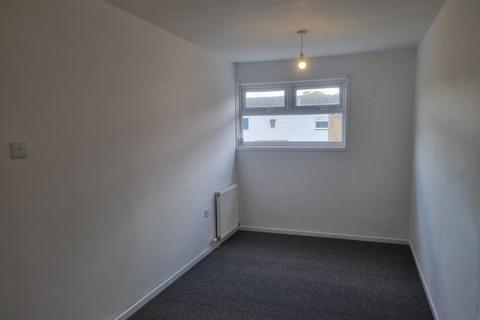 78 Kirkmeadow, Bretton, Peterborough, PE3 8JJ