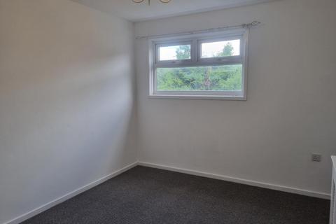 78 Kirkmeadow, Bretton, Peterborough, PE3 8JJ