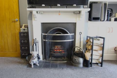 11 Church Path, Sandy, SG19 1ET