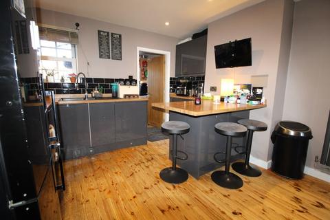 11 Church Path, Sandy, SG19 1ET