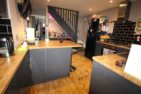 11 Church Path, Sandy, SG19 1ET