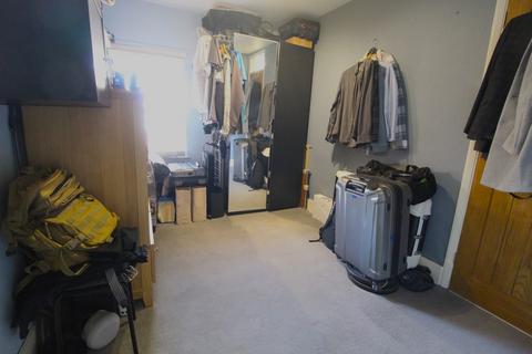 11 Church Path, Sandy, SG19 1ET