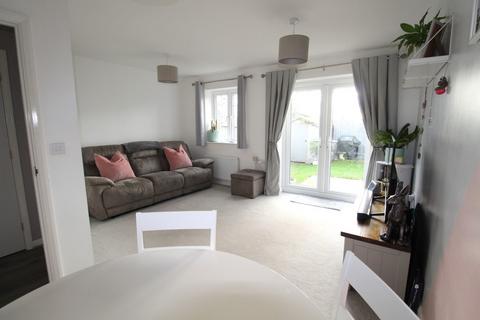 51 Hare Meadow, Great Barford, Bedford, MK44 3ES