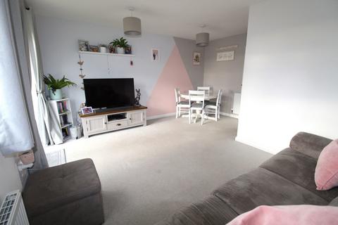 51 Hare Meadow, Great Barford, Bedford, MK44 3ES