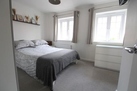 51 Hare Meadow, Great Barford, Bedford, MK44 3ES