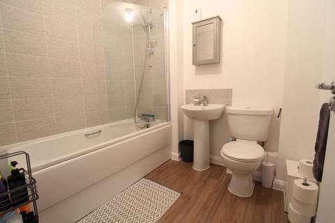 51 Hare Meadow, Great Barford, Bedford, MK44 3ES