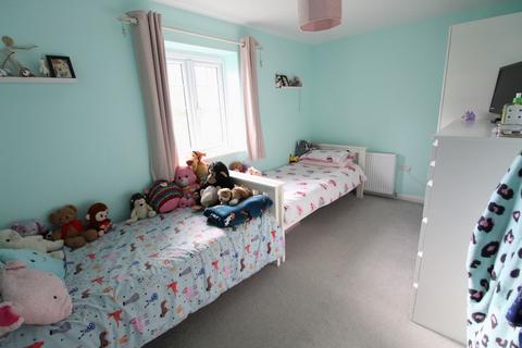 51 Hare Meadow, Great Barford, Bedford, MK44 3ES