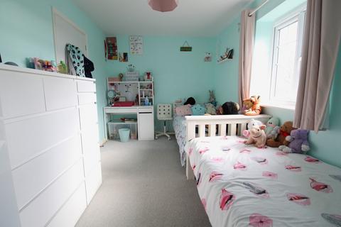 51 Hare Meadow, Great Barford, Bedford, MK44 3ES