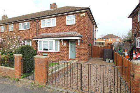 35 Belam Way, Sandy, SG19 1DB